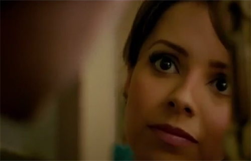 Sandy e Antonio Fagundes são assombrados por fantasmas no trailer de ‘Quando Eu Era Vivo’; assista