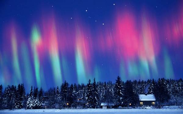 santa-park-aurora-boreal-e1450552548429