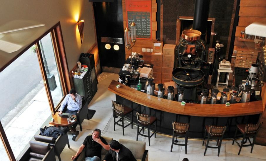 Como vocês vão curtir o domingo?