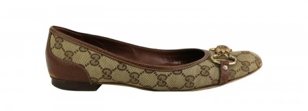 sapatilha-gucci-monograma-bamboo-1-e1431121069690