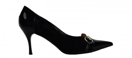 sapato-gucci-preto-bico-fino-horsebit-1-e1431121039438