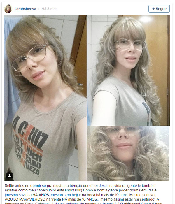 sarah1