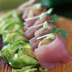 sashimi-de-atum