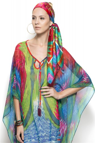 scarf-me-caftan-jasmine-de-r578-por-r150-e1432910458527