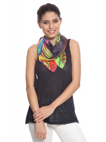 scarf-me-len%c3%a7o-tukan-de-r389-por-r95-e1432910444285