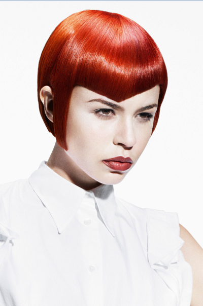 schwarzkopf-white-angles1