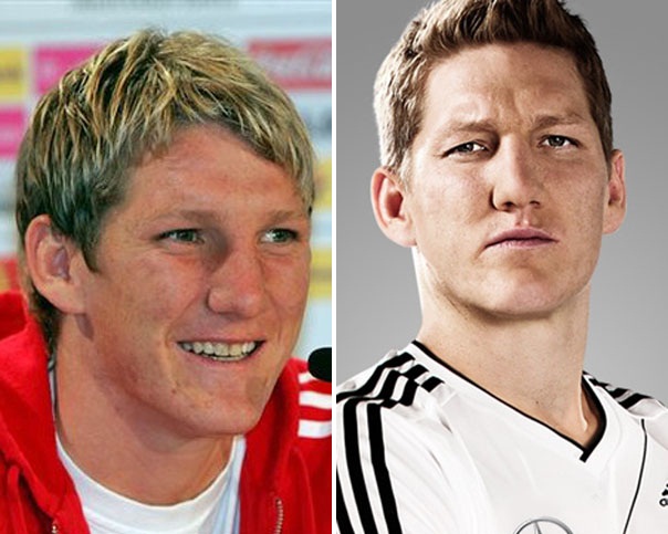 schweinsteiger1