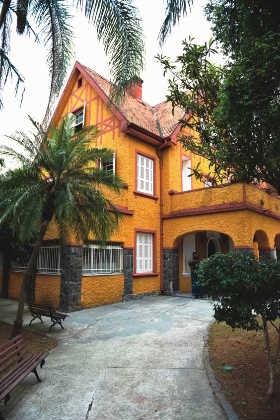 sede-da-biblioteca-municipal-narbal-fontes.jpeg