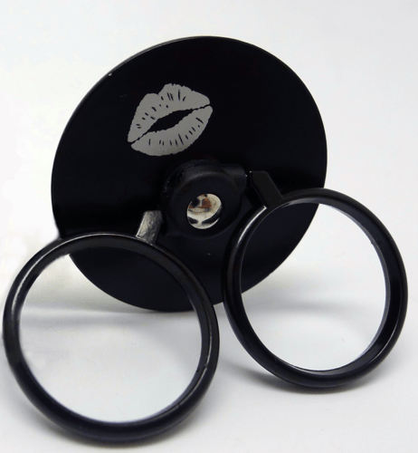 selfie ring 19,99