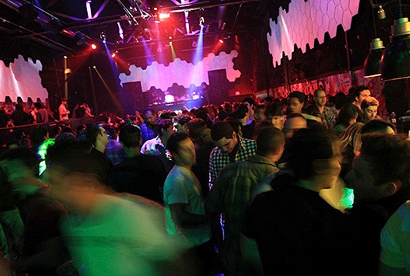 O Hobbit - A Batalha dos Cinco Exércitos: pôster do filme O Hobbit - A Batalha dos Cinco Exércitos: pôster do filme