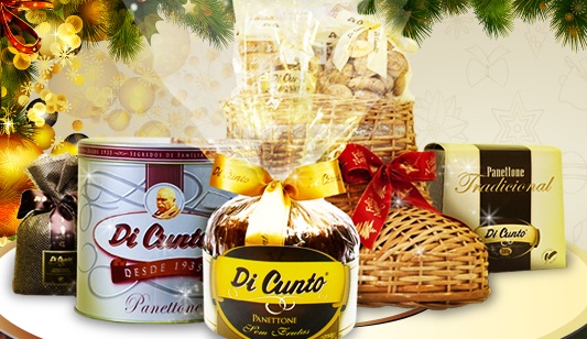 Breitling - Shopping Cidade Jardim Breitling - Shopping Cidade Jardim