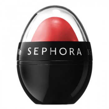 Sephora-batom