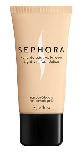 sephora-collection-base-light-veil-foundation