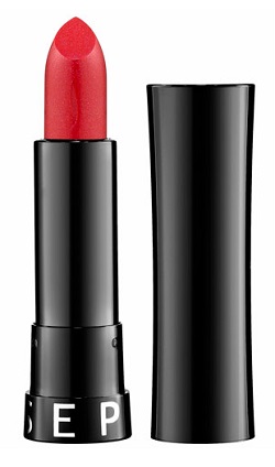 sephora-collection-batom-rouge-cream-lipstick