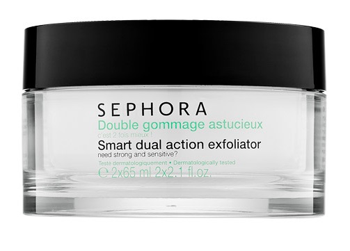 sephora-collection-esfoliante-smart-dual-action-exfoliator