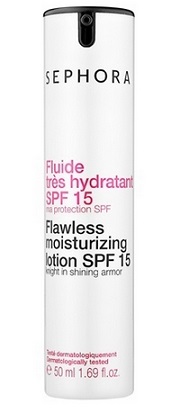 sephora-collection-lo%c3%a7%c3%a3o-hidratante-flawless-moisturizing-lotion-spf-15