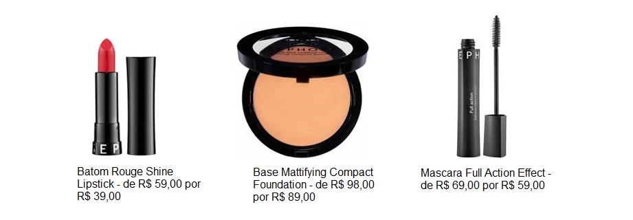 sephora-collection-pre%c3%a7os-baixos