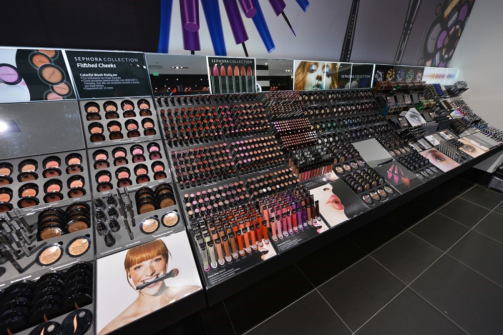 sephora-collection