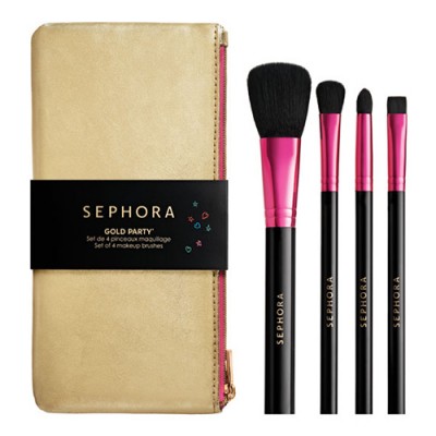 sephora-pinceis-e1429902423386