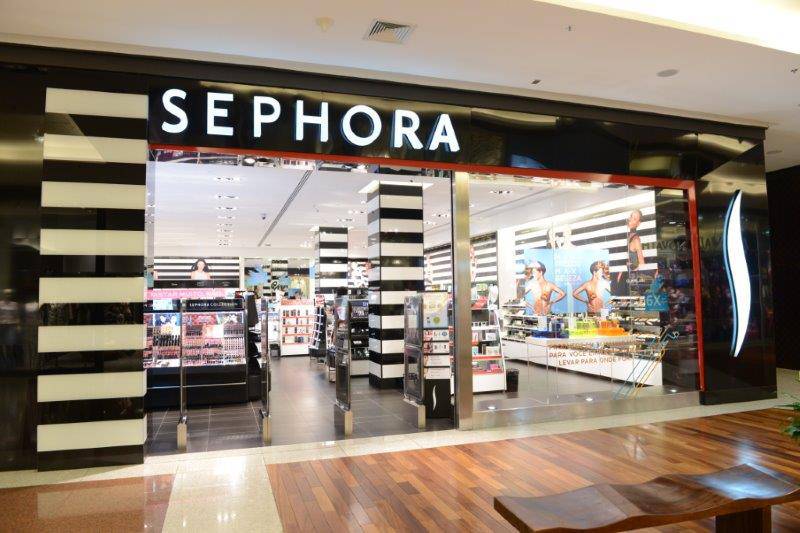 Sephora