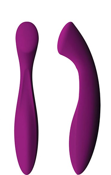 sexo-ella_1 sexo-ella_1