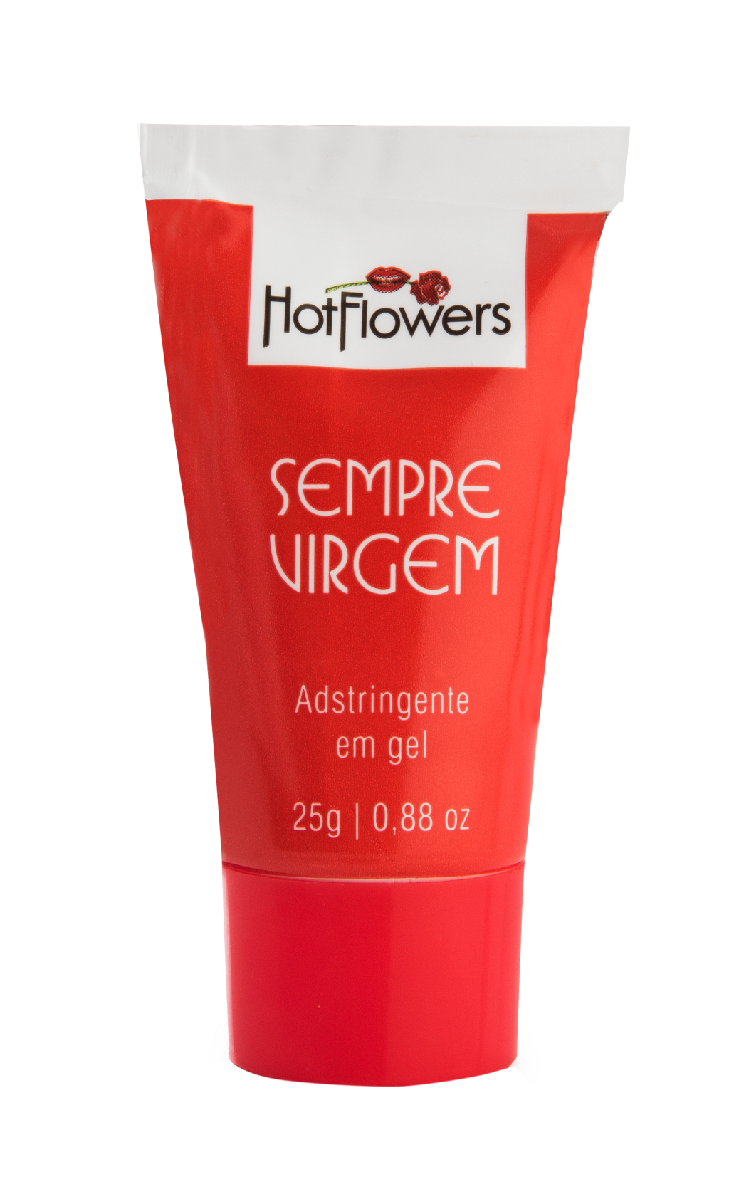 sexo-sempre-virgem-25g