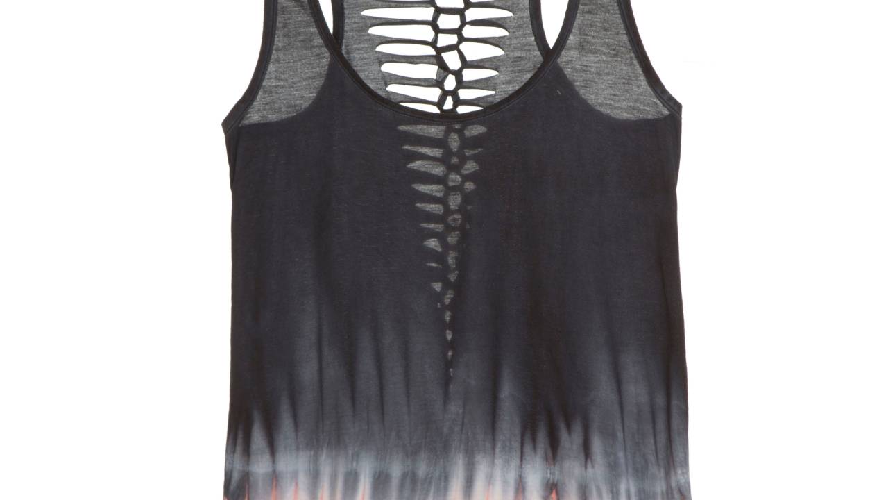 SFI15BU045_de 129,90 por 99,90