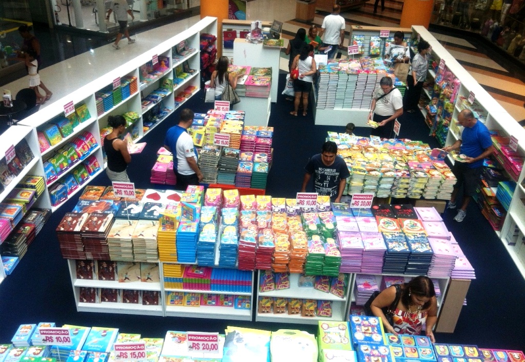 shopping-campo-limpo_.jpeg