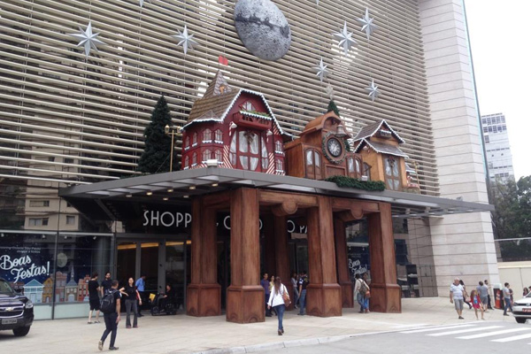 shopping-cidade-de-sp1