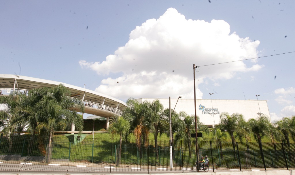 shopping-interlagos-fernando-moraes.jpeg