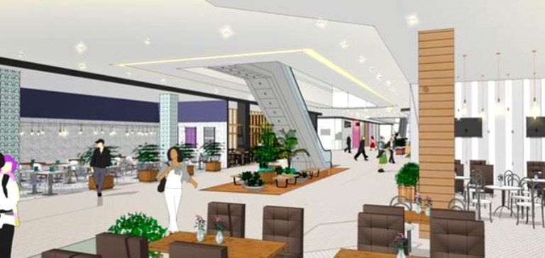 Novo bulevar gastronômico: Mocotó Café promete ser a atração