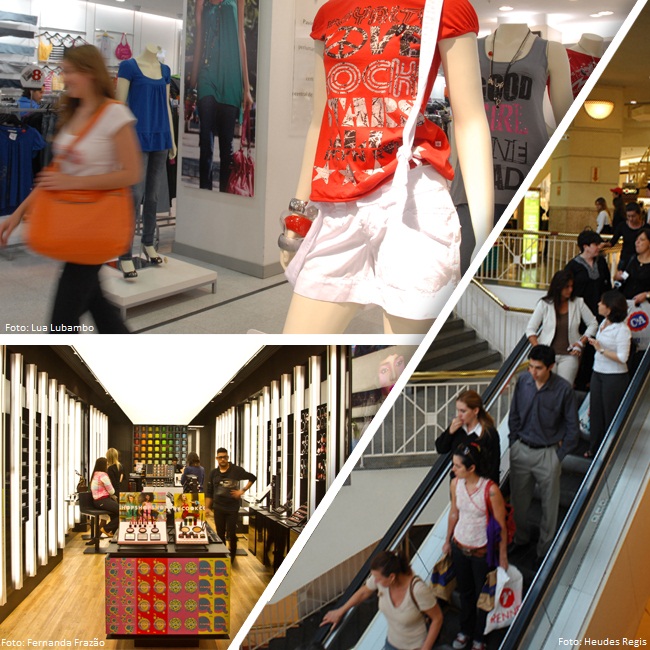 shoppings-insta