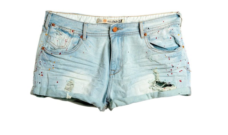 short-zara-carlos-bessa.jpeg