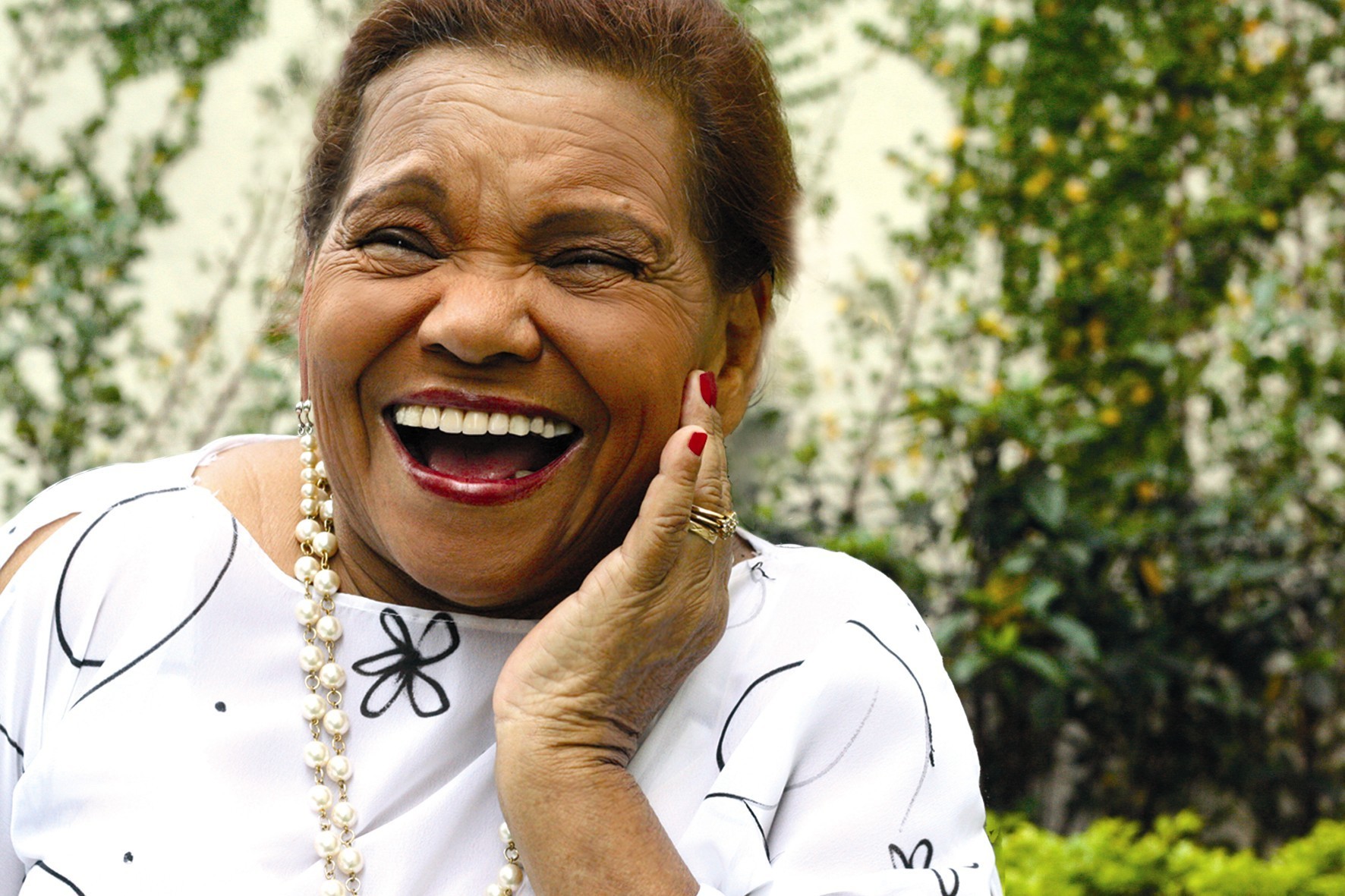 show-damas-do-samba-dona-inah-foto-divulgacao.jpeg