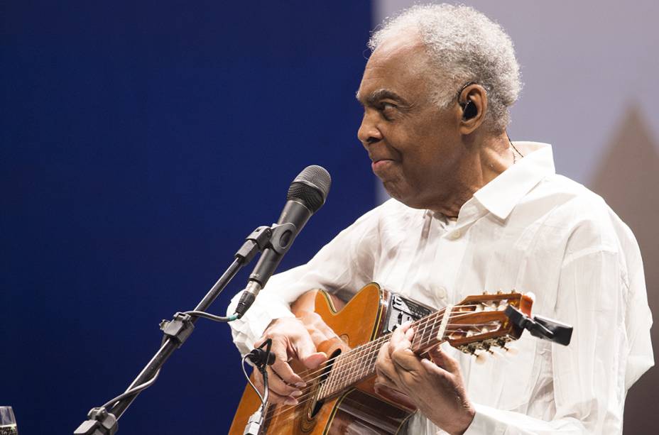 show-de-caetano-veloso-gilberto-gil-20140116-008