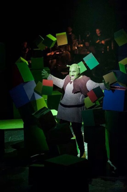 shrek-paulistano-grego