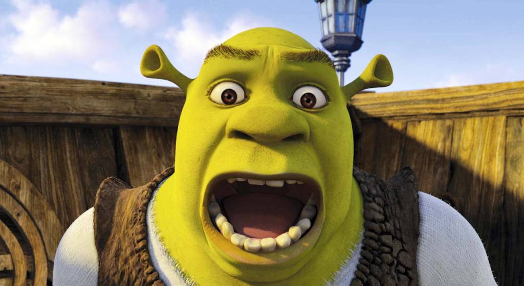 shrek_the_third01