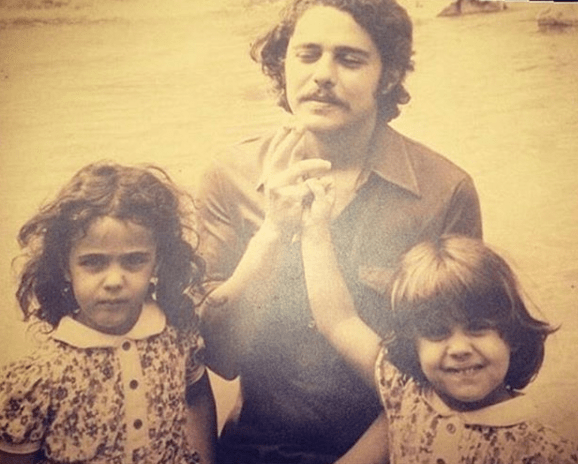 silvia-chico-buarque-e-helena