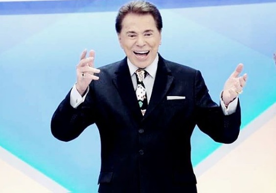 silviosantos