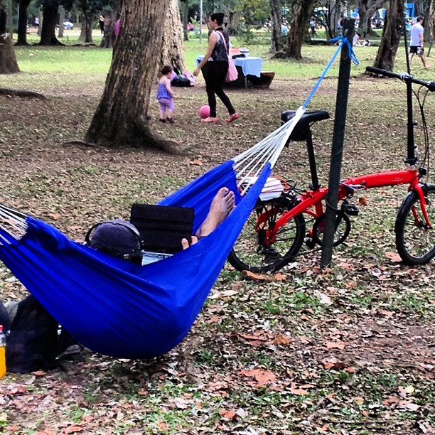 Fotos vencedoras da missão “São Paulo, uma cidade conectada”