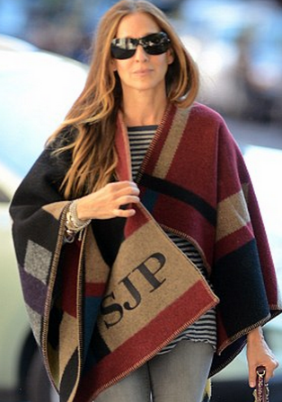 sjp-burberry1