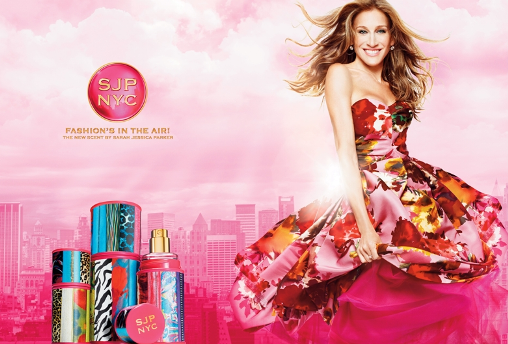 SJP New York City SJP New York City