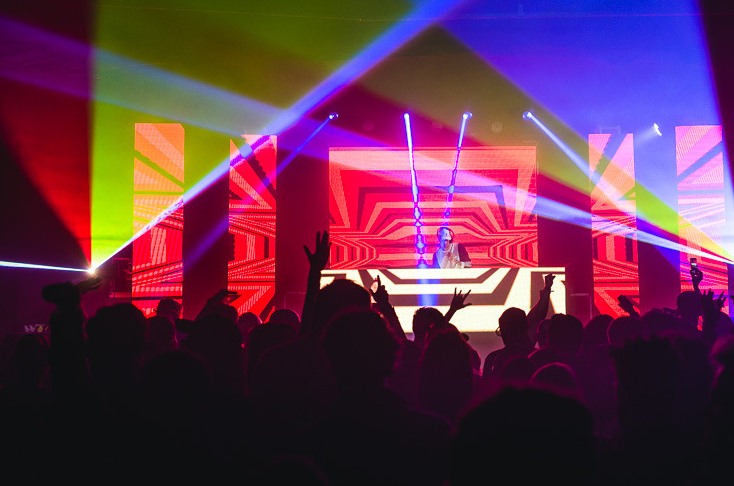 Skol Beats Factory Skol Beats Factory