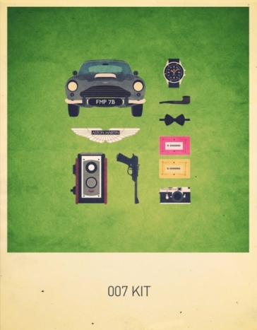 small_hipster-kit-2-007