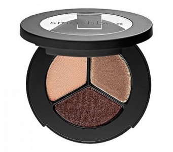 smashbox-e1422980944837