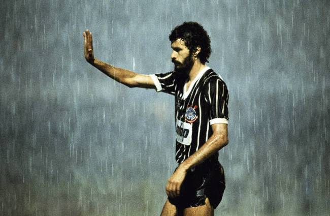 Sócrates,-jogador-do-Corinthians