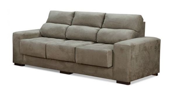 sofa-dia-consumidor1-e1426685354733