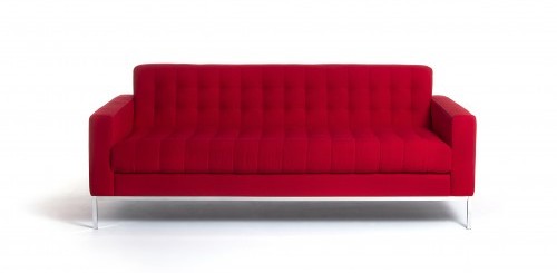sofa_ibirapuera_2_lugares_vermelho_1-e1426264436968