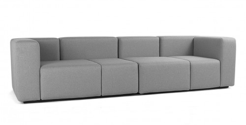 sofa_modus_4_lugares_cinza_claro_thumb