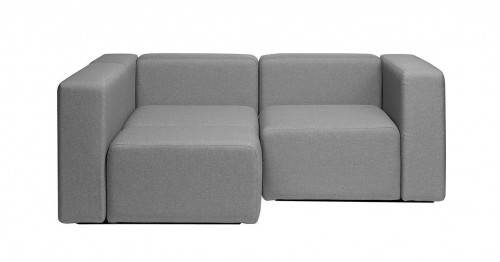 sofa_modus_chaise_direito_3_lugares_cinza_claro_thumb